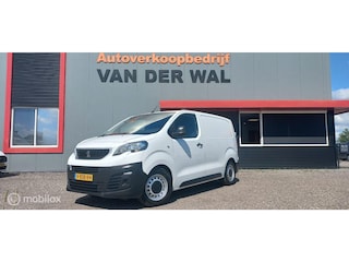 Peugeot Expert Bestel 226C 1.6 BlueHDI 95 Premium