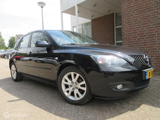 Mazda 3 1.6 S-VT Executive 187494km / Airco / APK /