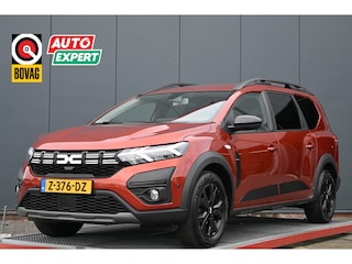 Dacia Jogger 1.0 TCe 110 Extreme 5p. trekhaak carplay camera