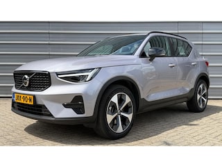 Volvo XC40 B4 197PK Plus Dark | Trekhaak | Adap Cruise | Apple Carplay | Blis