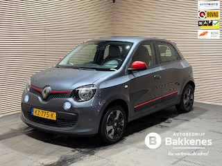 Renault Twingo 1.0 SCe Collection | Airco | Bluetooth | NAP