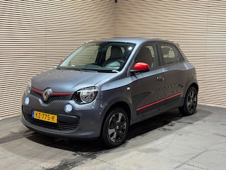 Renault Twingo 1.0 SCe Collection | Airco | Bluetooth | NAP