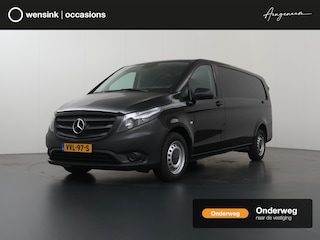 Mercedes-Benz Vito 116 CDI | Aut. | L3 XL |