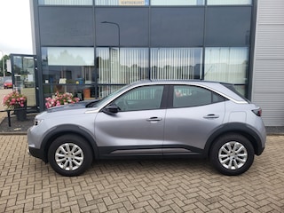 Opel Mokka 1.2 Level 2