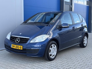 Mercedes-Benz A-klasse 150 BlueEFFICIENCY Classic Airco