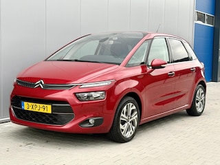 Citroën C4 Picasso 1.6 e-THP Intensive - 1ste eigenaar!