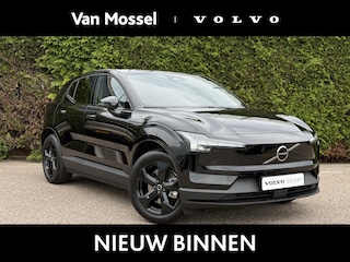 Volvo EX30 Single Motor Essential 51 kWh