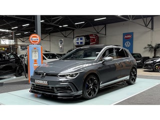 Volkswagen Golf 1.5 TSI R-Line DSG | Vol optie | Pano | Maxton