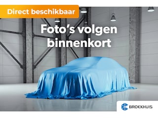 Cupra Leon 1.4 e-Hybrid 245pk VZ Performance | Panoramadak | Camera | Stuur & Stoelverwarming | Bestuurdersstoel Geheugen | 19"