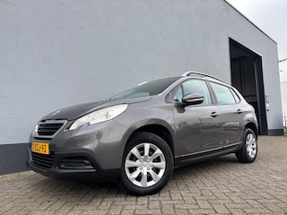 Peugeot 2008 1.6 VTi Access - Airco