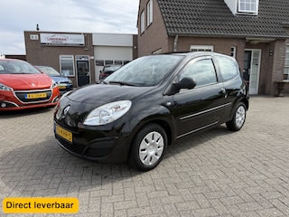 Renault Twingo 1.2 Airconditioning Electr. Ramen Org. Nederlands