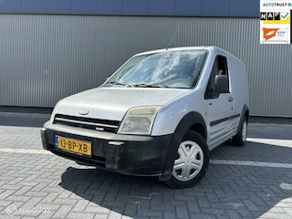 Ford Transit Connect T200S 1.8 TDCi/AIRCO/APK/NAP