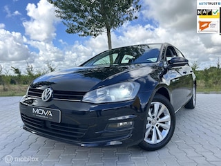 Volkswagen Golf 7 1.2 TSI Comfortline|CRUISE CONTR|APK|AIRCO