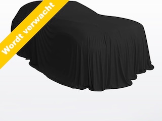Opel Corsa 1.4 90PK Automaat (Easytronic) Innovation, Airco, Navigatie, Carplay, PDC etc. etc. incl. 12 maanden BOVAG-garantie