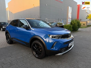 Opel Mokka 1.5 GS Line| Airco | Automaat | Nieuwe APK