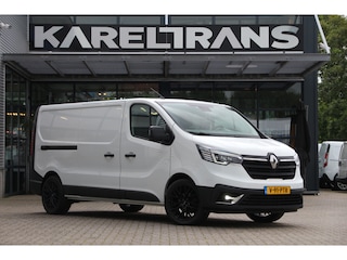 Renault Trafic 2.0 DCI 150 | Aut. | KAR-edition | Camera | Cruise | Airco..