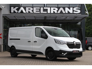 Renault Trafic 2.0 DCI 150 | Aut. | KAR-edition | Camera | Cruise | Airco..