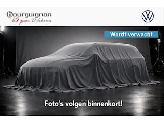 Volkswagen Passat Variant 1.5 eHybrid R-Line Business | Wordt verwacht | Trekhaak | Pano | 5J garantie | 360cam |