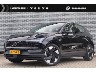 Volvo EX30 Single Motor Extended Range Plus 69 kWh