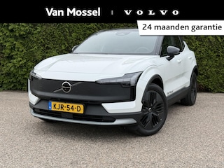 Volvo EX30 P8 AWD Ultra 69 kWh