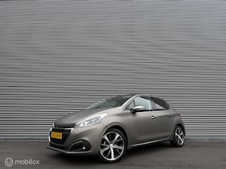 Peugeot 208 1.2 PureTech Premieré | Automaat | Trekhaak | Clima | Navi