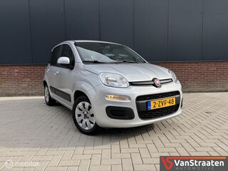 Fiat Panda 1.2 Edizione Cool | Airco | 2e Eig. | Distr. VV
