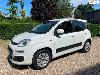Fiat Panda 1.2 Edizione Cool