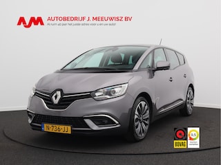 Renault Scénic 1.3 TCe Business Zen 7P/ Automaat!