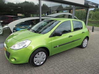 Renault Clio 1.2 16V 55KW 5-DRS Authentique