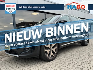 Kia Sportage 1.6 T-GDI GT-LINE PLUSLINE 2WD ECC/CRUISE/NAV/CAMERA/REGEN.SENS/PARK.SENS/LEDER/TREKHAAK