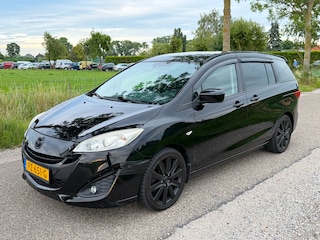 Mazda 5 1.8 TS+ APK 11-2026 Airco Nette staat