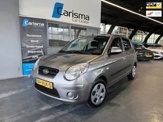 Kia Picanto 1.0 X-tra Airco|NW APK