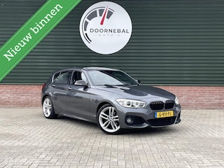 BMW 118i M Sport Shadow High Executive / KEURIG !