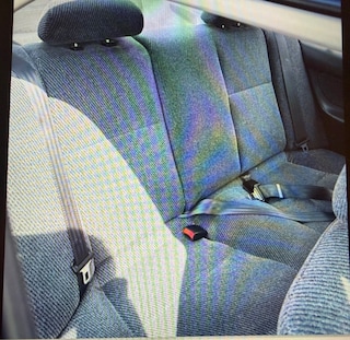 Honda Civic 1.4i S SEDAN AIRCO 2de eig UNIEKE AUTO NAP APK 9-2026