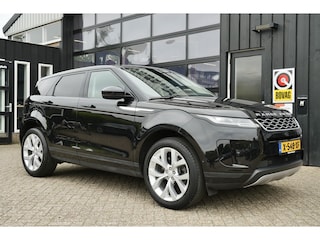 Land Rover Range Rover Evoque 2.0 P200 AWD 200PK | Memory | Camera | 20" | CarPlay