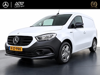 Mercedes-Benz Citan L1 Pro 51 kWh