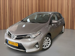 Toyota Auris 1.3 Aspiration | Navigatie | Camera | Trekhaak.
