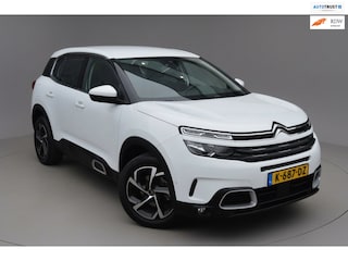 Citroën C5 Aircross Clima|Camera|*EXPORT*