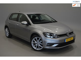 Volkswagen Golf Airco|Cruise|Carplay|Navi|NAP