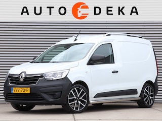 Renault Express 1.5 dCi 95 Comfort *Marge*Airco*Parkeersens.*
