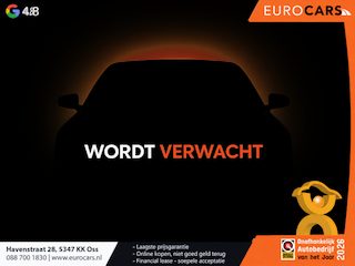 Audi Q2 35 TFSI Pro Line Automaat Adaptieve cruise control Climate control Camera Parkeersensoren Led Verwarmde voorstoelen Apple Carplay/ Android Auto