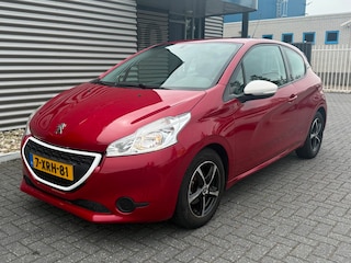 Peugeot 208 1.0 VTi LIKE | Distributie Verv.