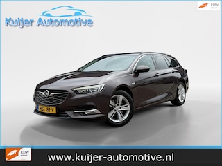 Opel Insignia SPORTS TOURER 1.5 Turbo Business Executive