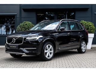 Volvo XC90 2.0 T8 Twin Engine AWD Momentum