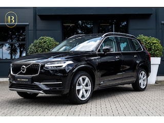 Volvo XC90 2.0 T8 Twin Engine AWD Momentum