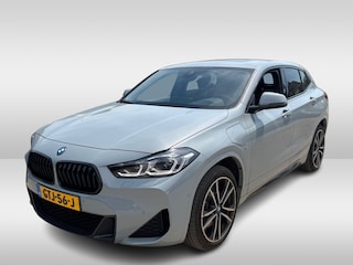 BMW X2 xDrive25e M-Sport / Opendak / Pilot assist / Memory / HUD