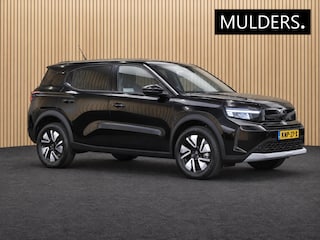 Opel Frontera 1.2 Turbo Hybrid GS VOORRAAD KORTING