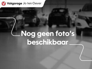 Kia Picanto 1.0 CVVT ComfortPlusLine Navigator