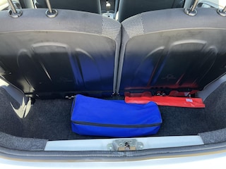 Toyota Aygo 1.0-12V Comfort Navigator | All-in prijs | Automaat | Airco