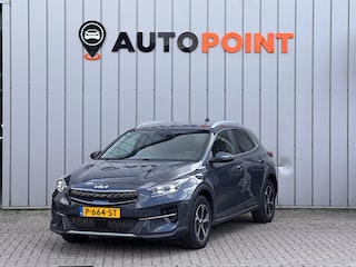 Kia XCeed 1.6 GDi PHEV DynamicPlusLine DEALER OND/ ORG NL/ AUTOMAAT